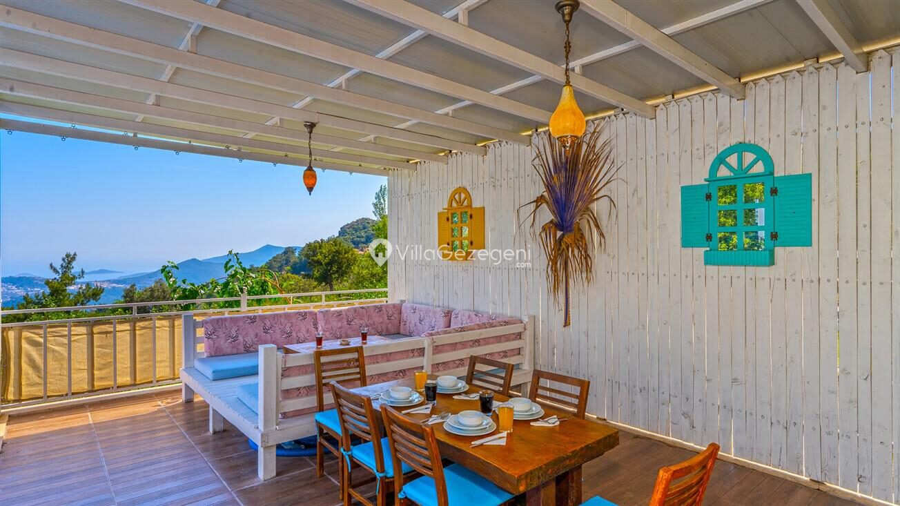Villa Peri — 22