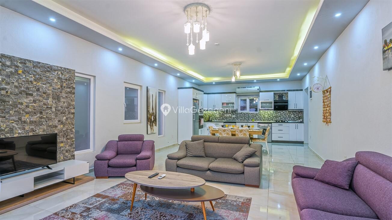 Villa Peri — 26