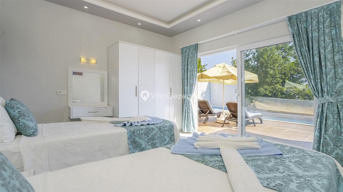 Villa Peri — 30
