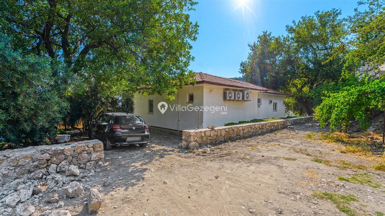 Villa Peri — 33