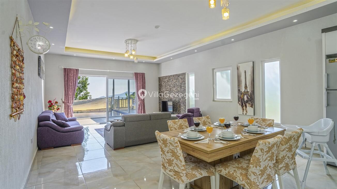 Villa Peri — 34