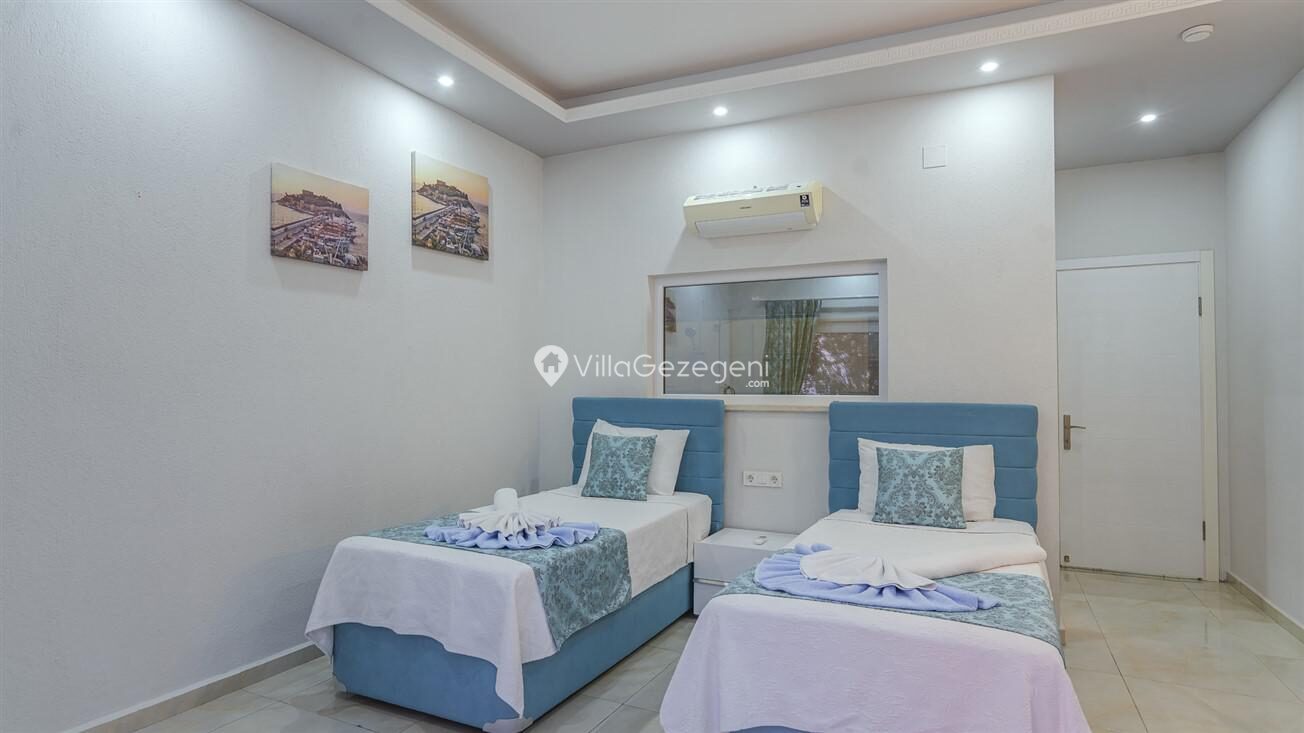 Villa Peri — 48