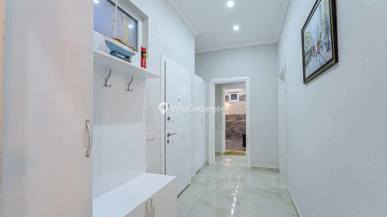 Villa Peri — 53