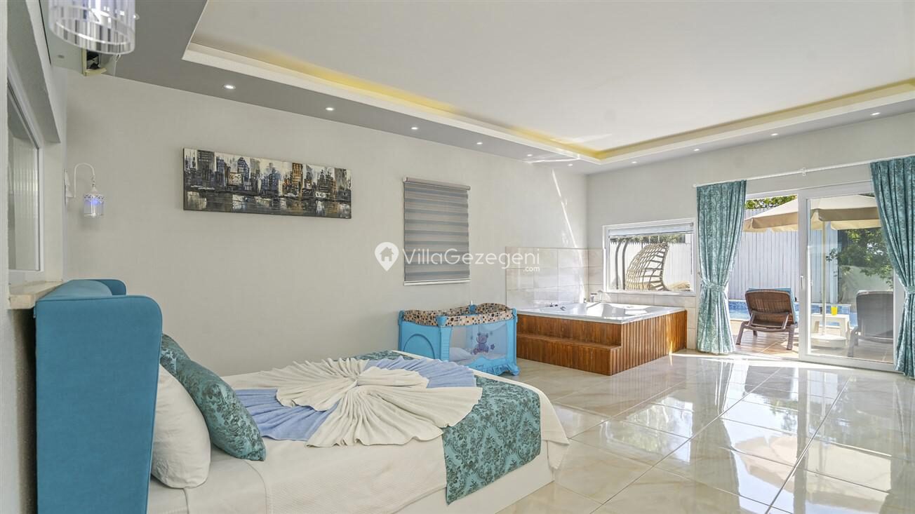Villa Peri — 55