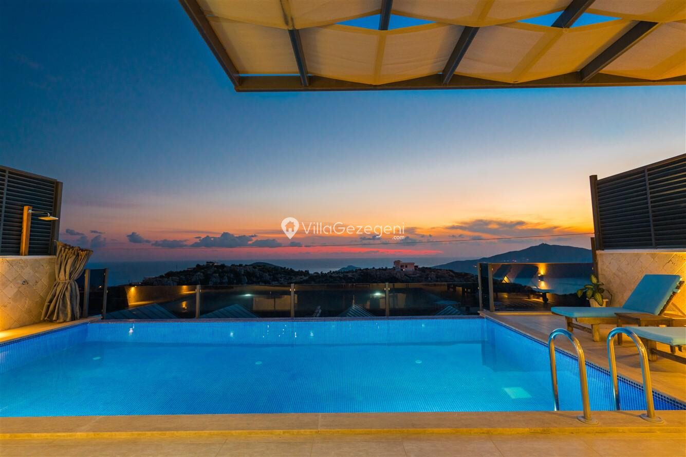 Villa Reis — 4