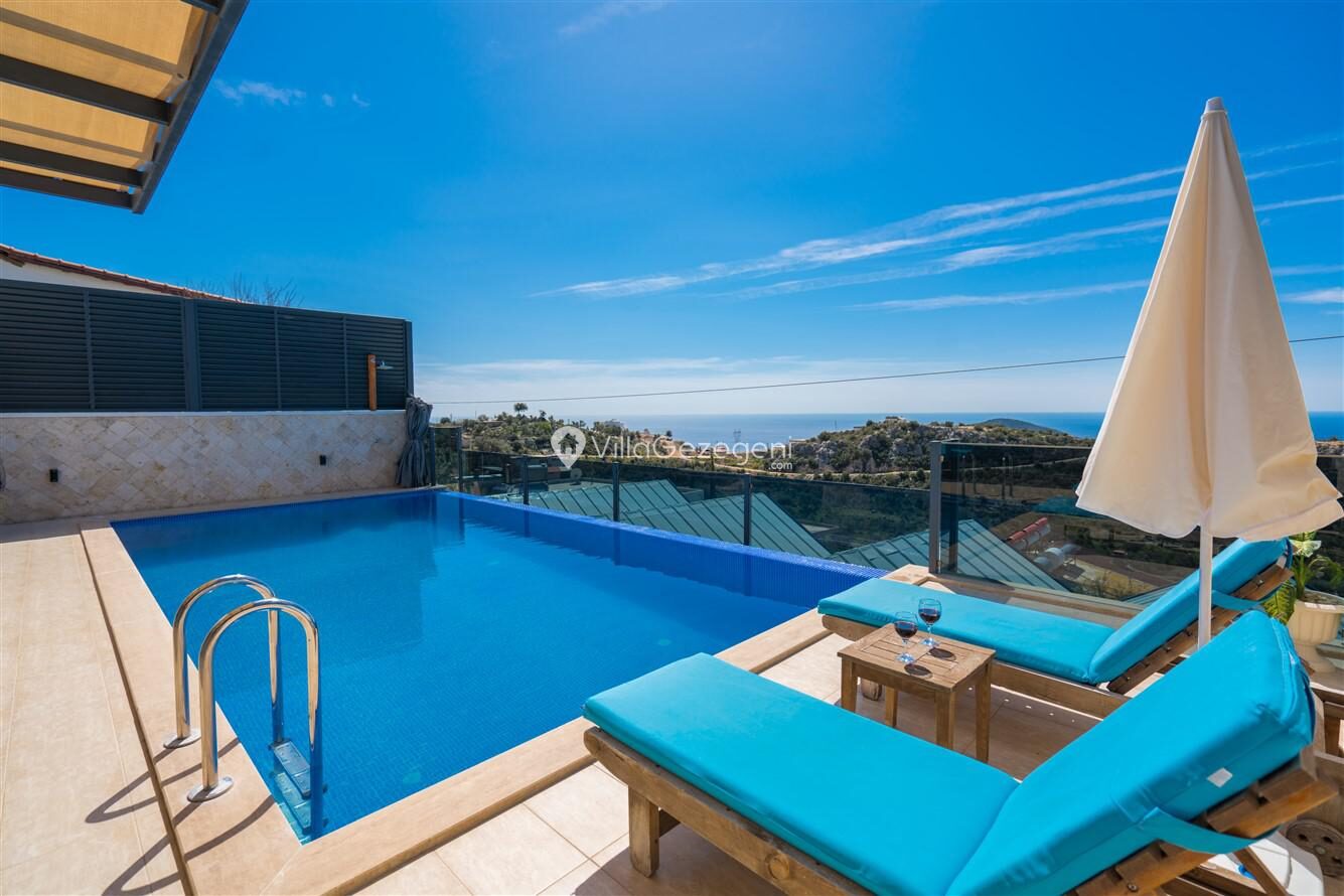 Villa Reis — 12