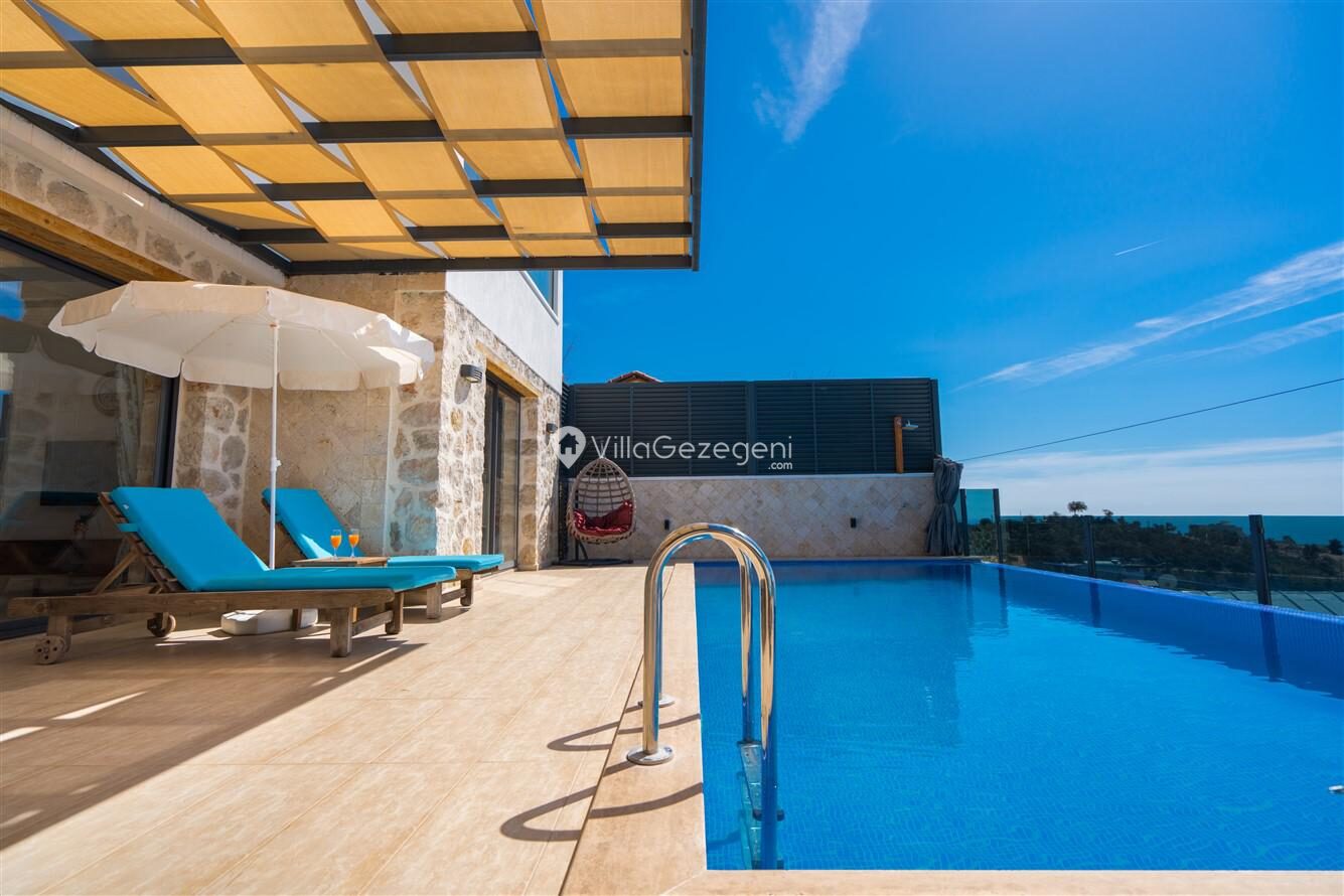 Villa Reis — 19
