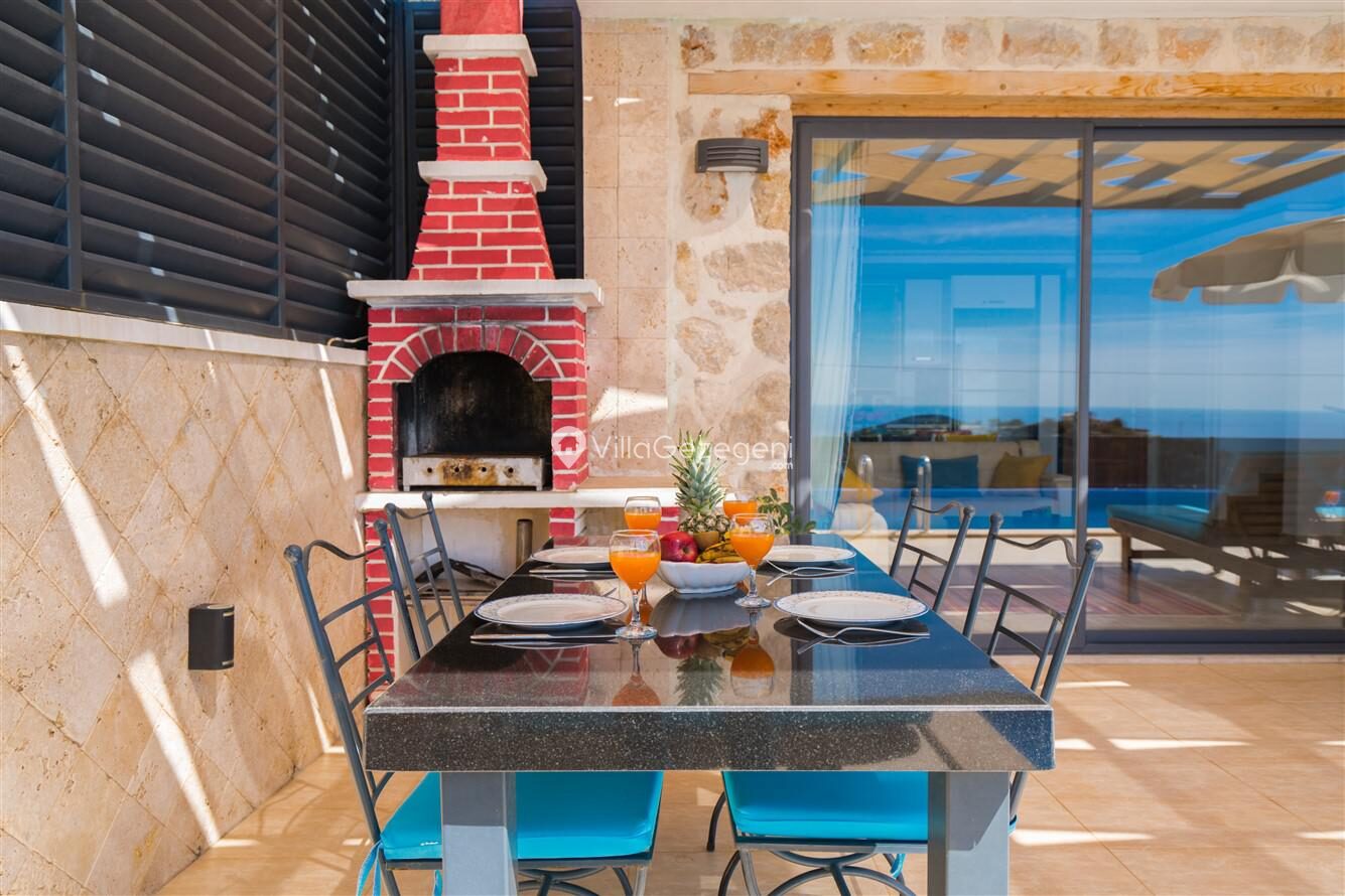 Villa Reis — 20