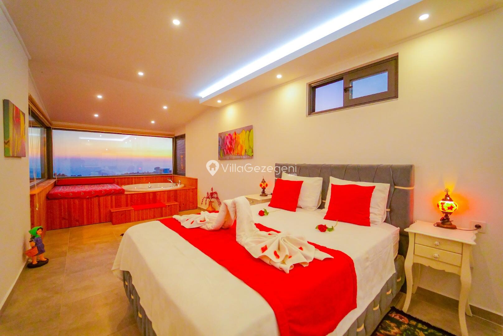 Villa Reis 2 — 22