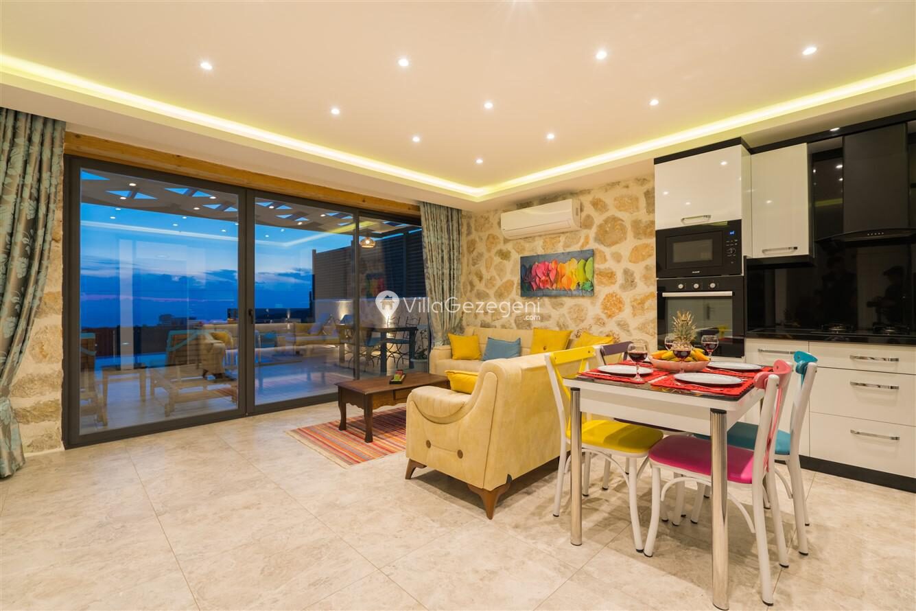 Villa Reis — 29