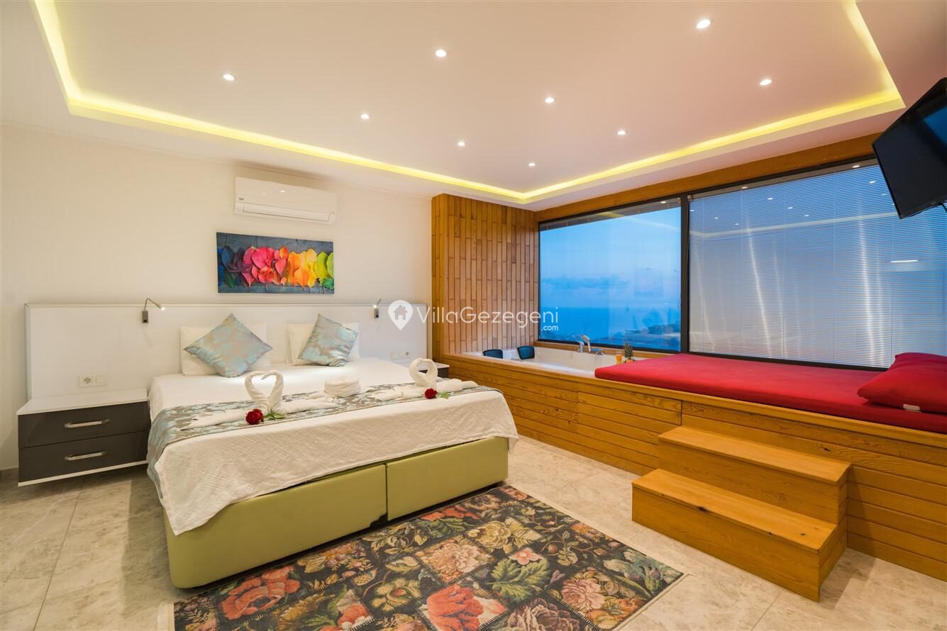 Villa Reis — 35