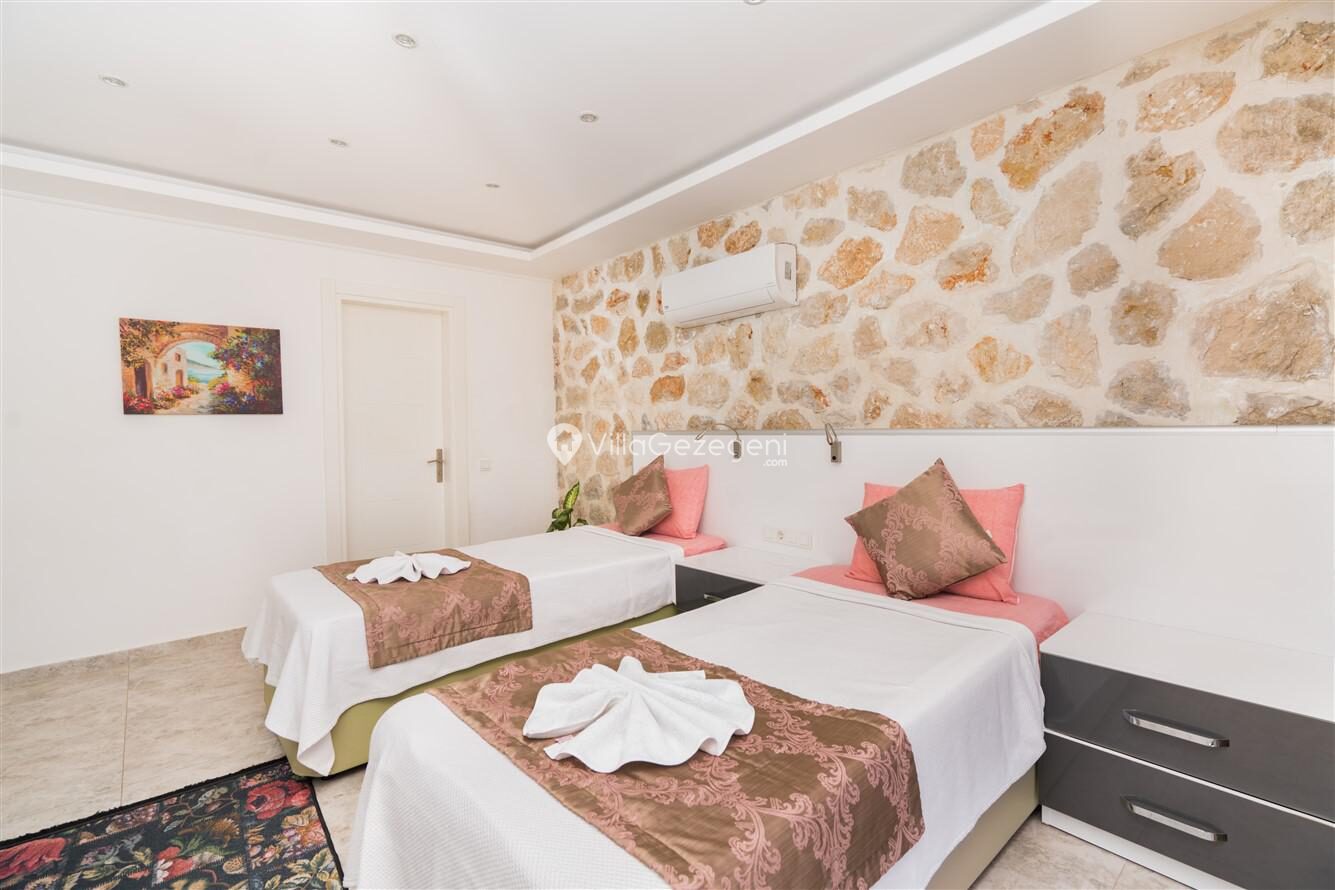Villa Reis — 48