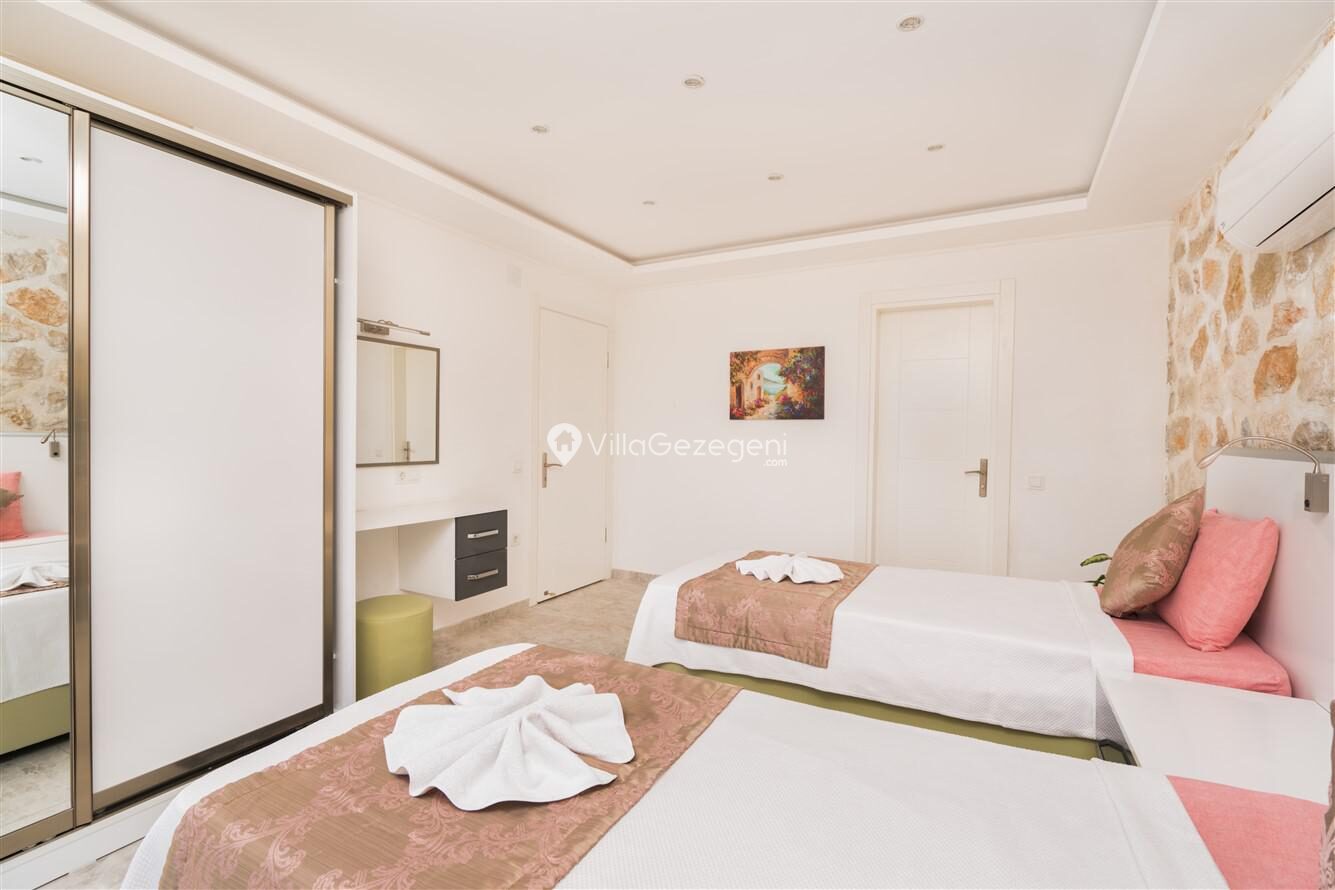 Villa Reis — 49
