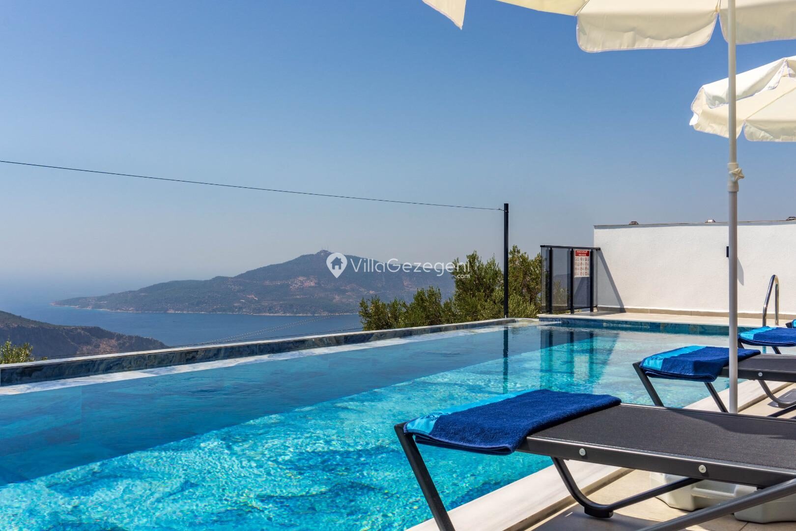 Villa Karbelen — 8