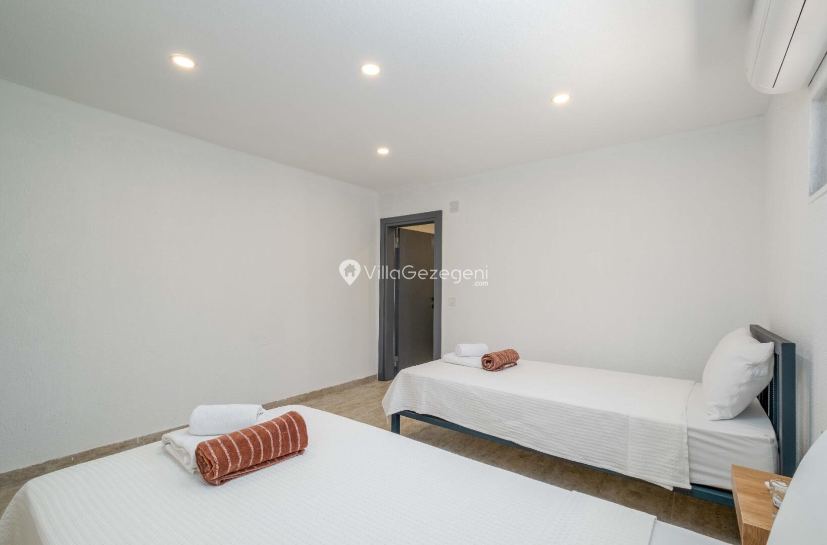 Villa Pine 1 — 52