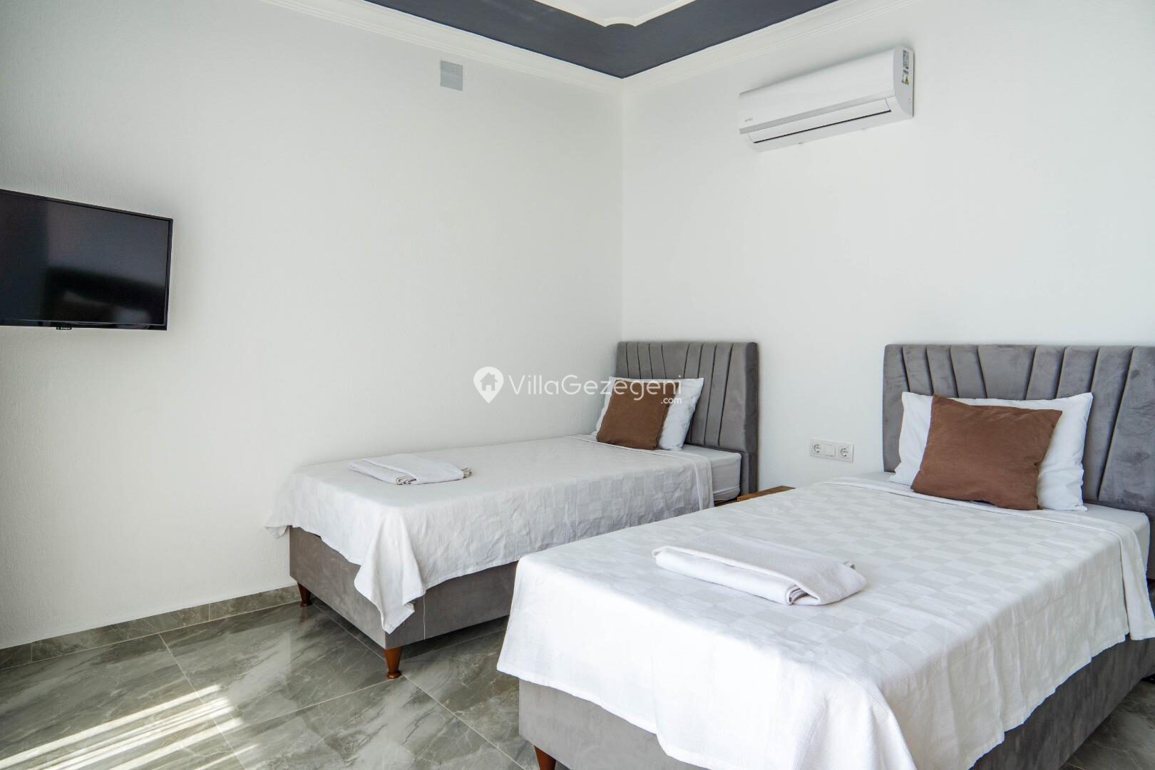 Villa Karbelen — 22