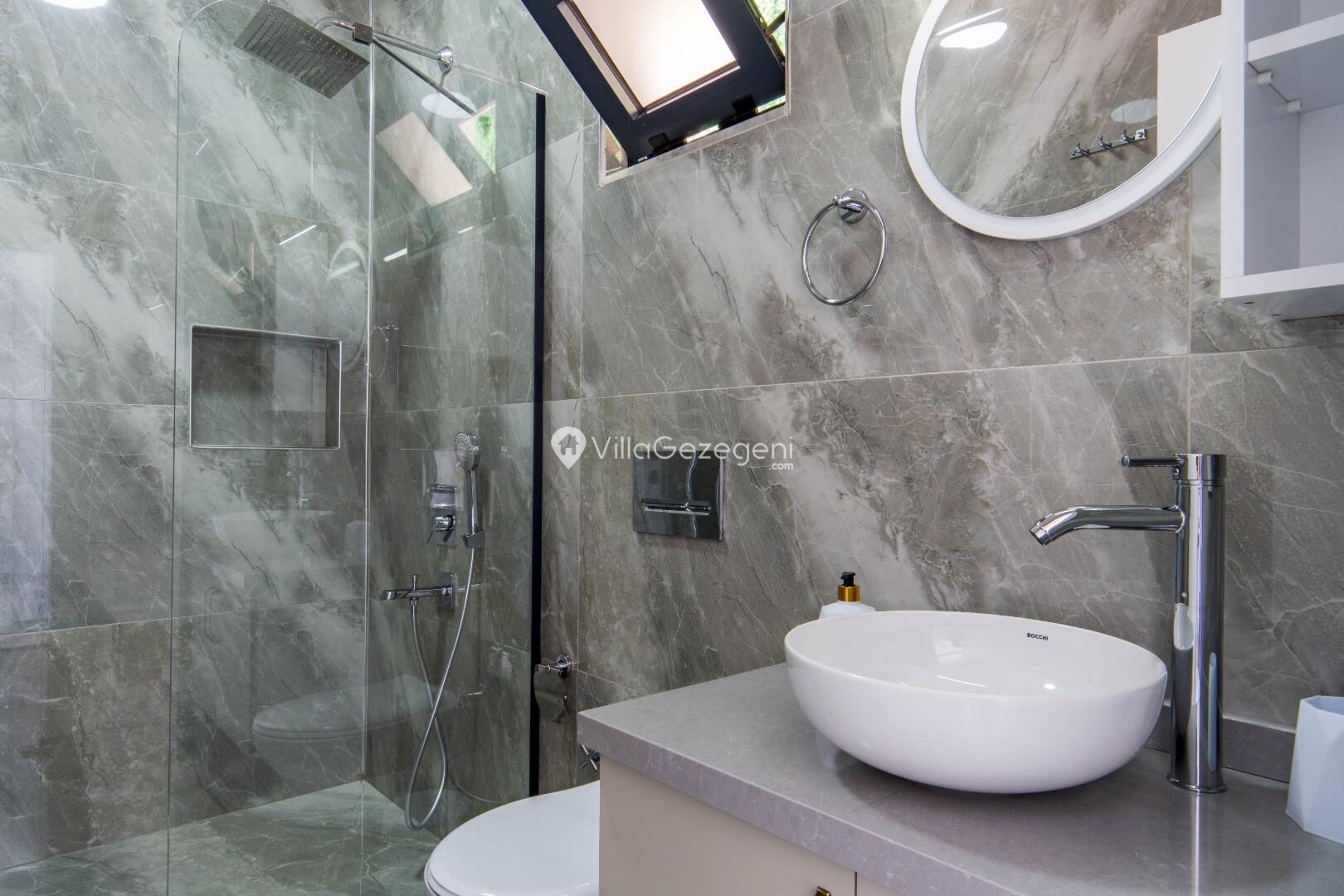 Villa Karbelen — 24