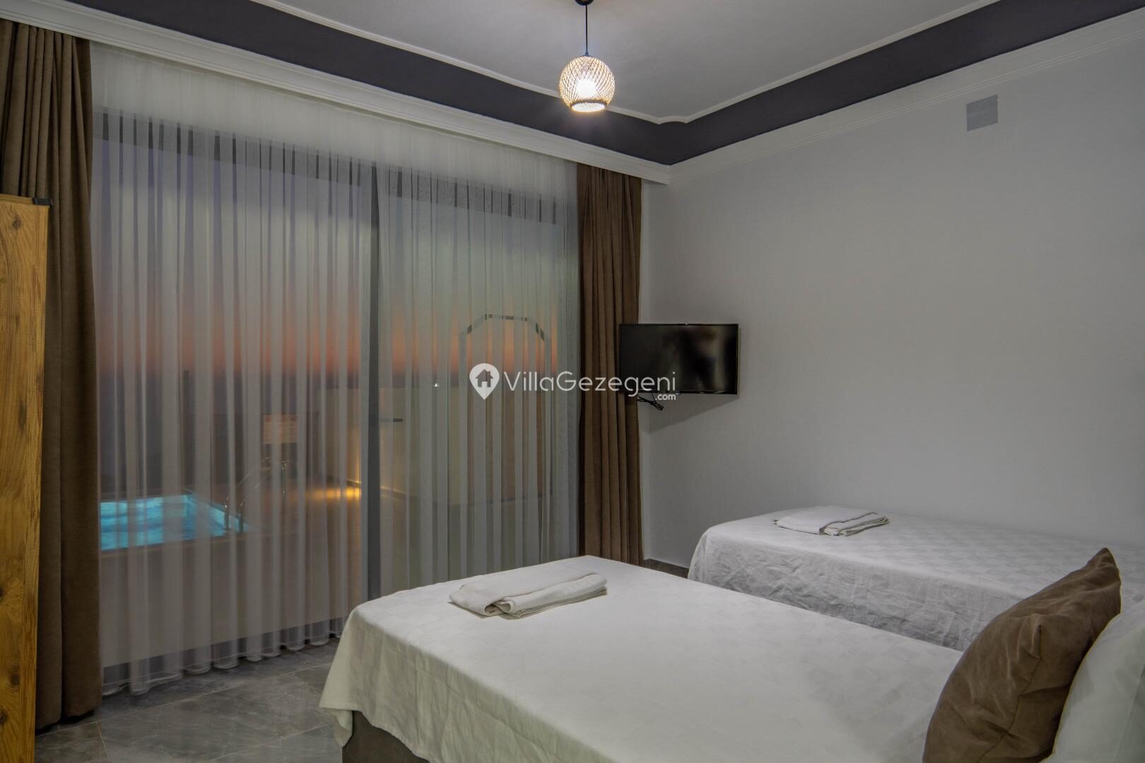 Villa Karbelen — 35
