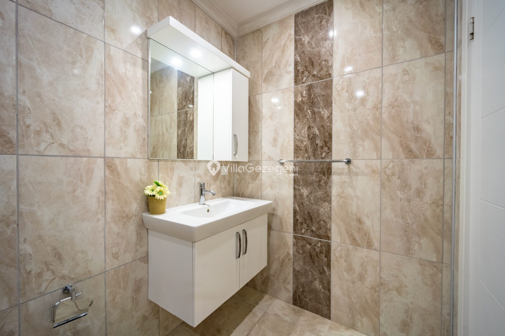 Villa Kayacan Kördere — 48