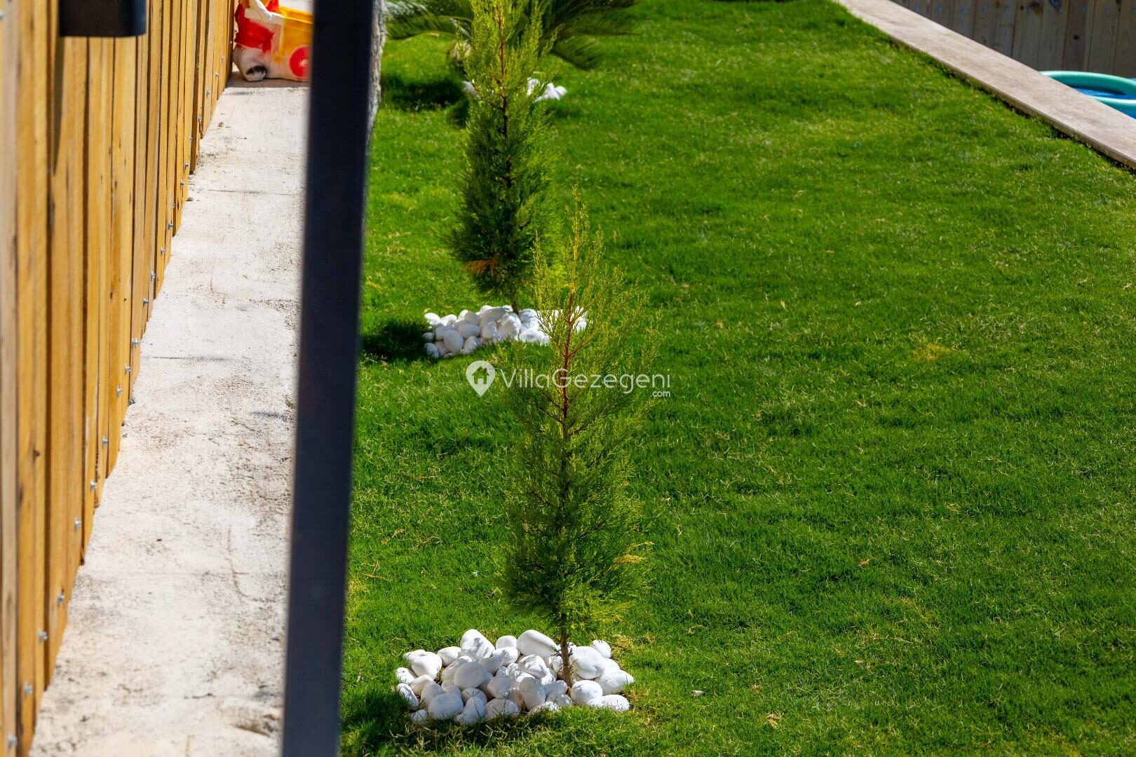 Villa Desiderio — 31