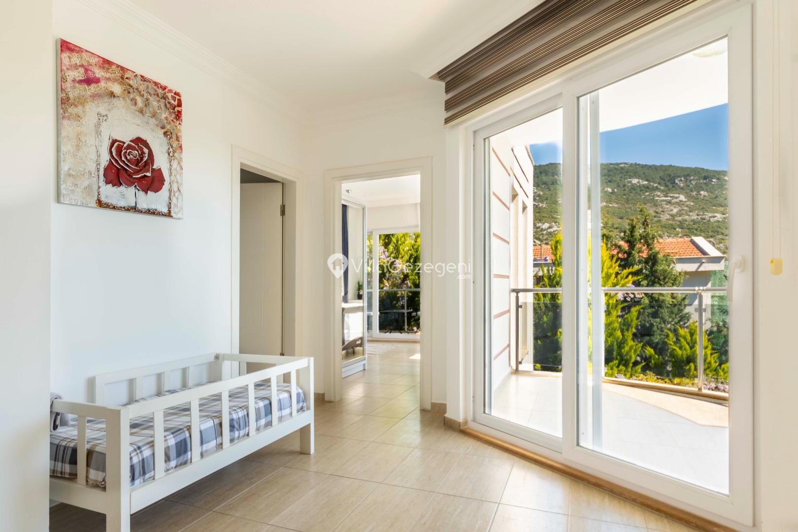 Villa Disney 3 – İslamlar kiralık villa