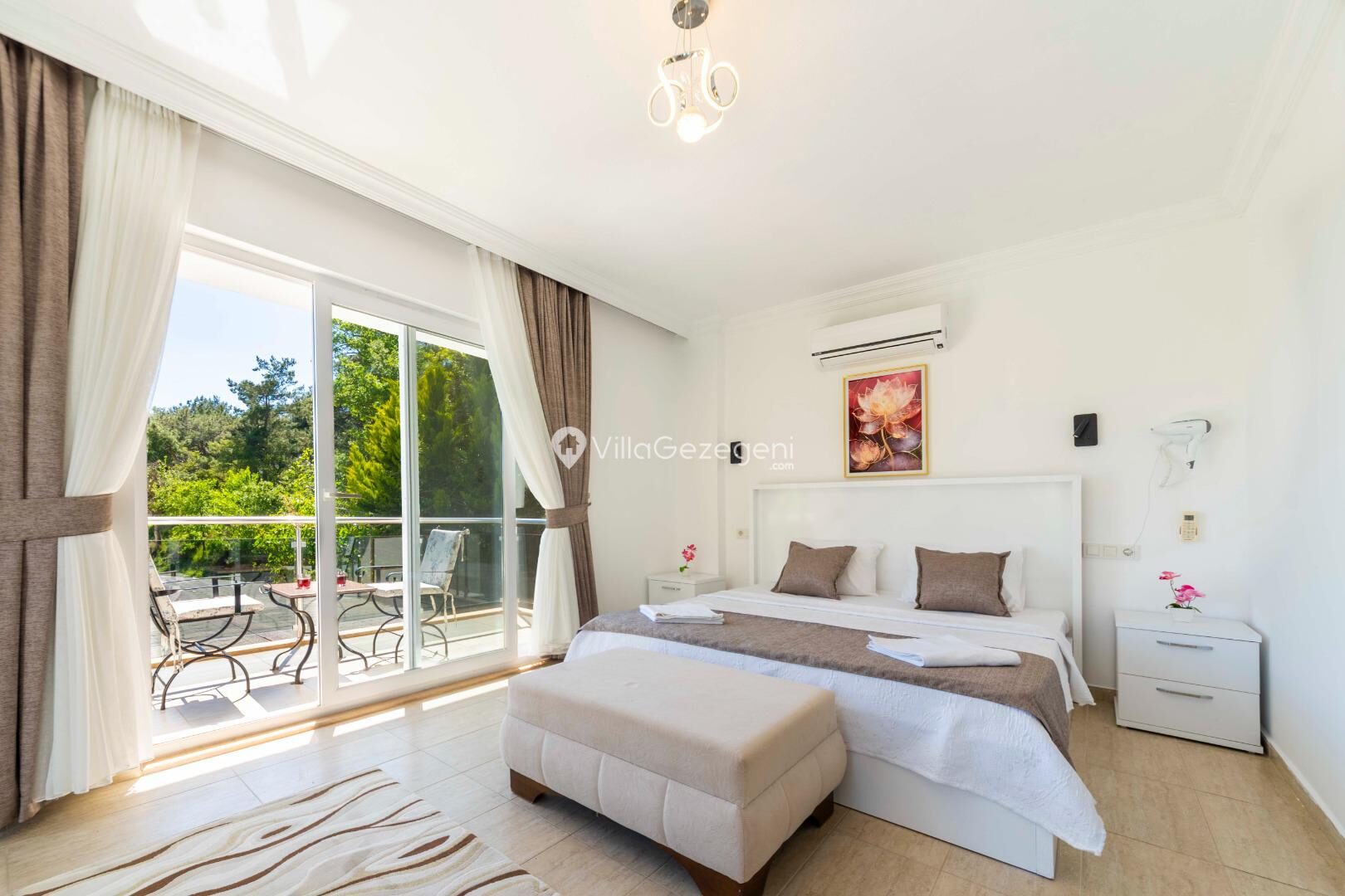 Villa Disney 3 — 42