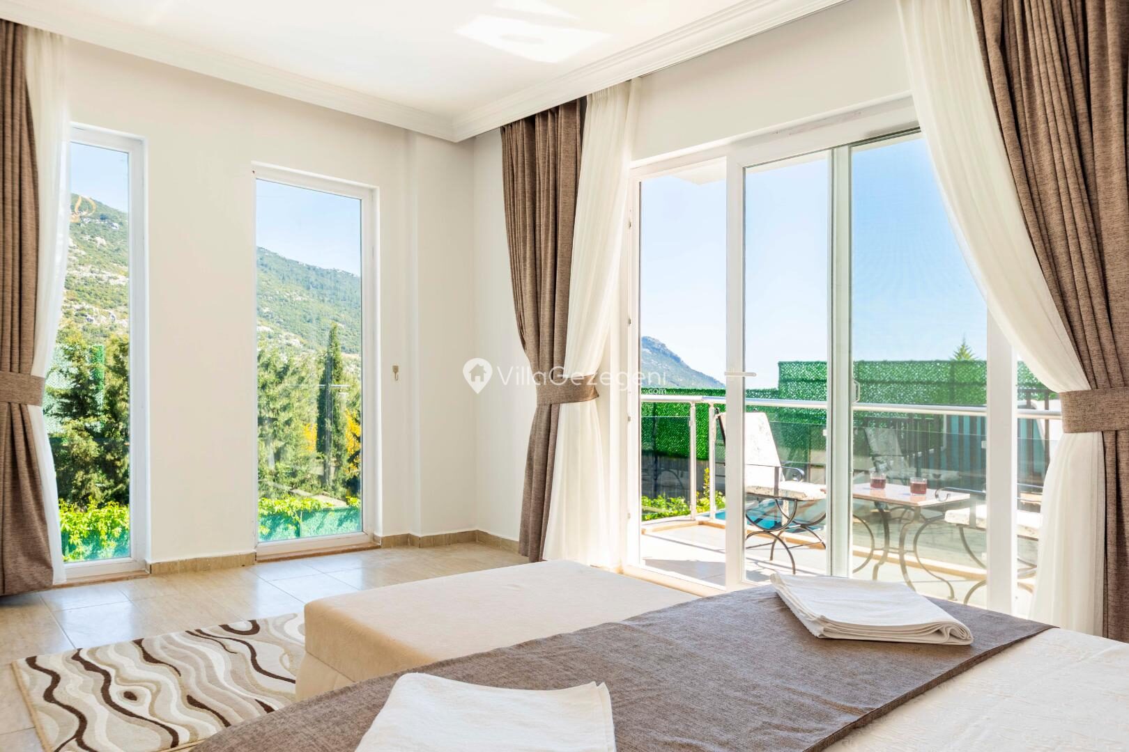 Villa Disney 3 — 43