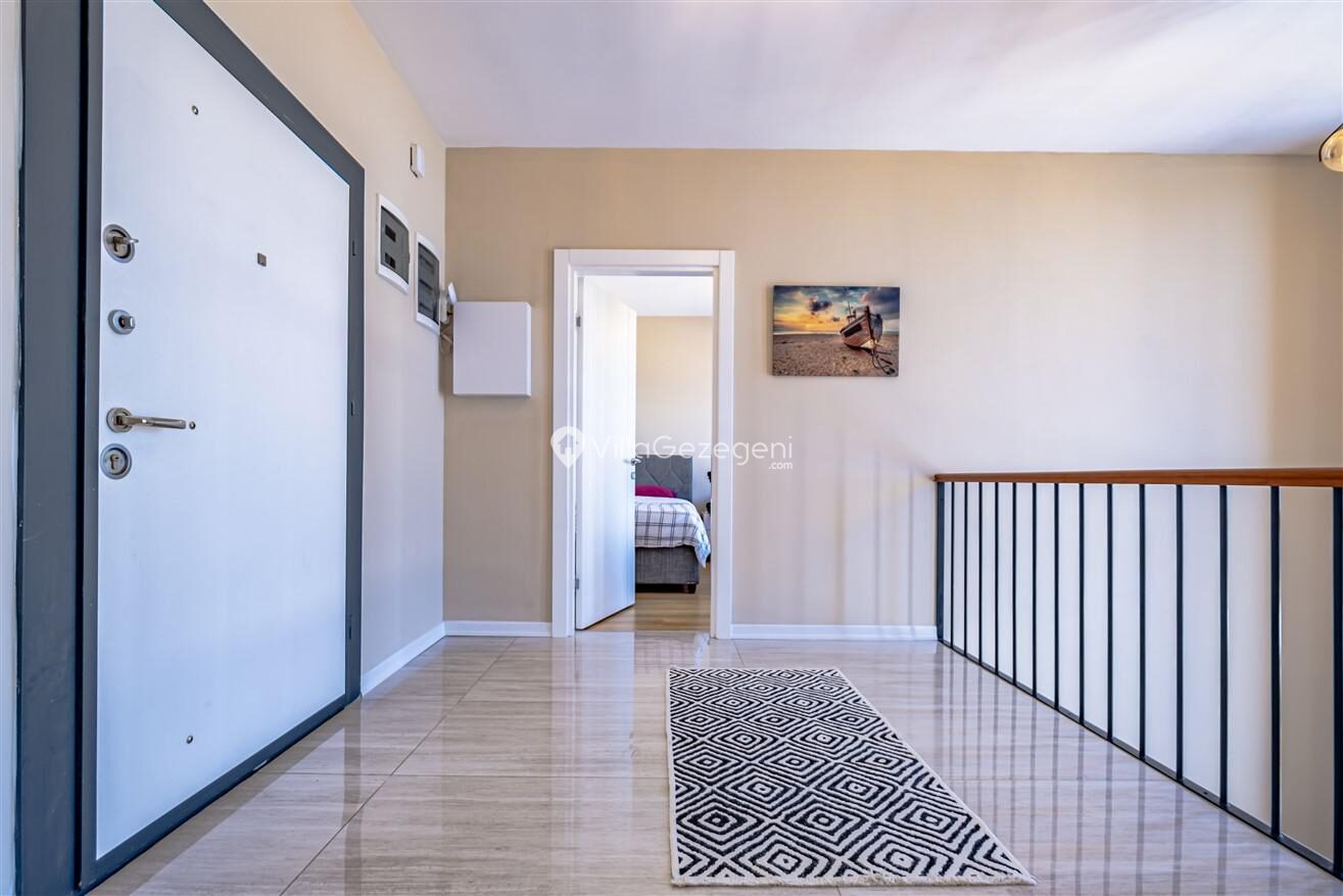Villa Vg 4128 — 58