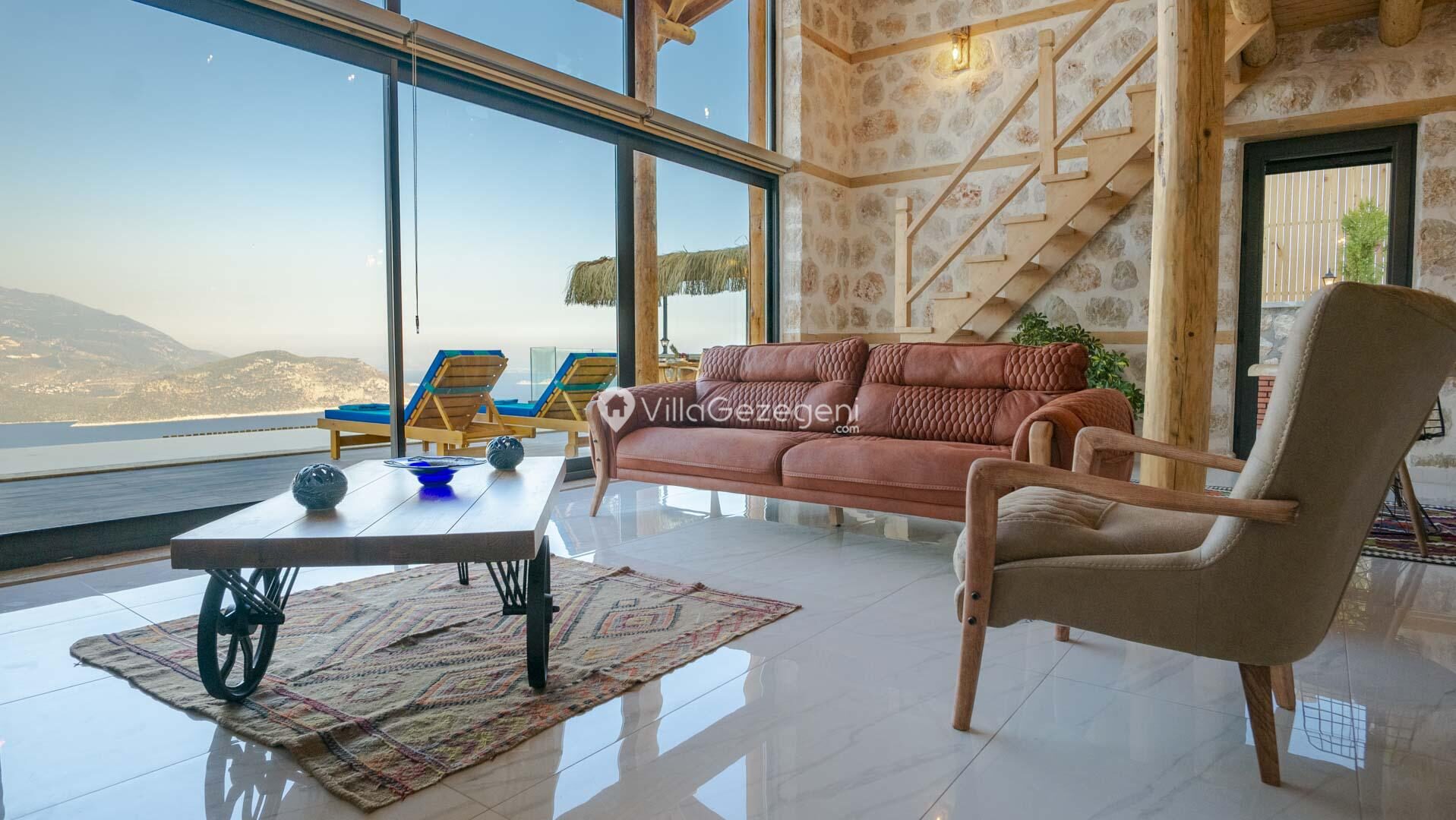 Villa Romantik 2 — 40