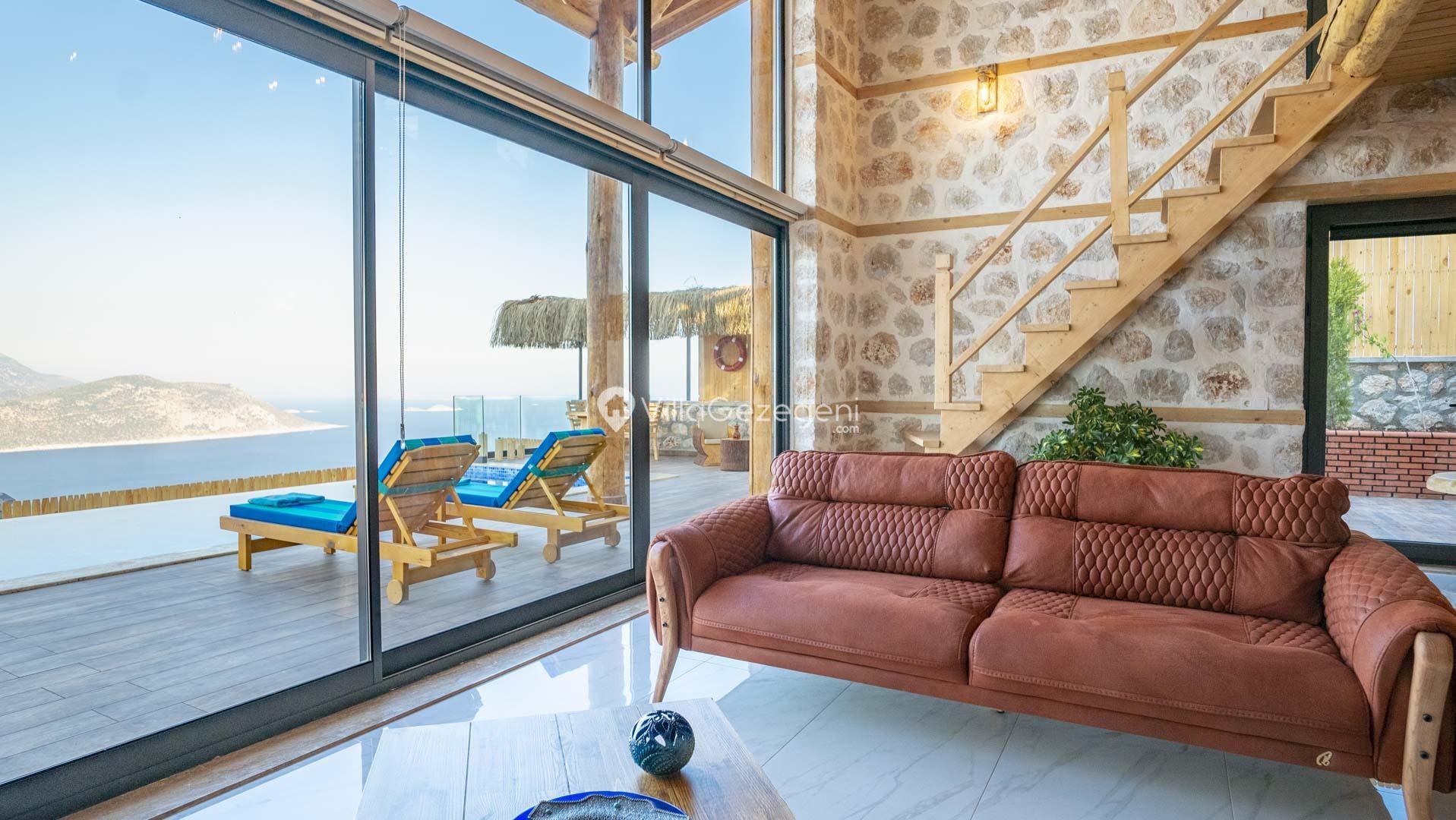 Villa Romantik 2 — 41