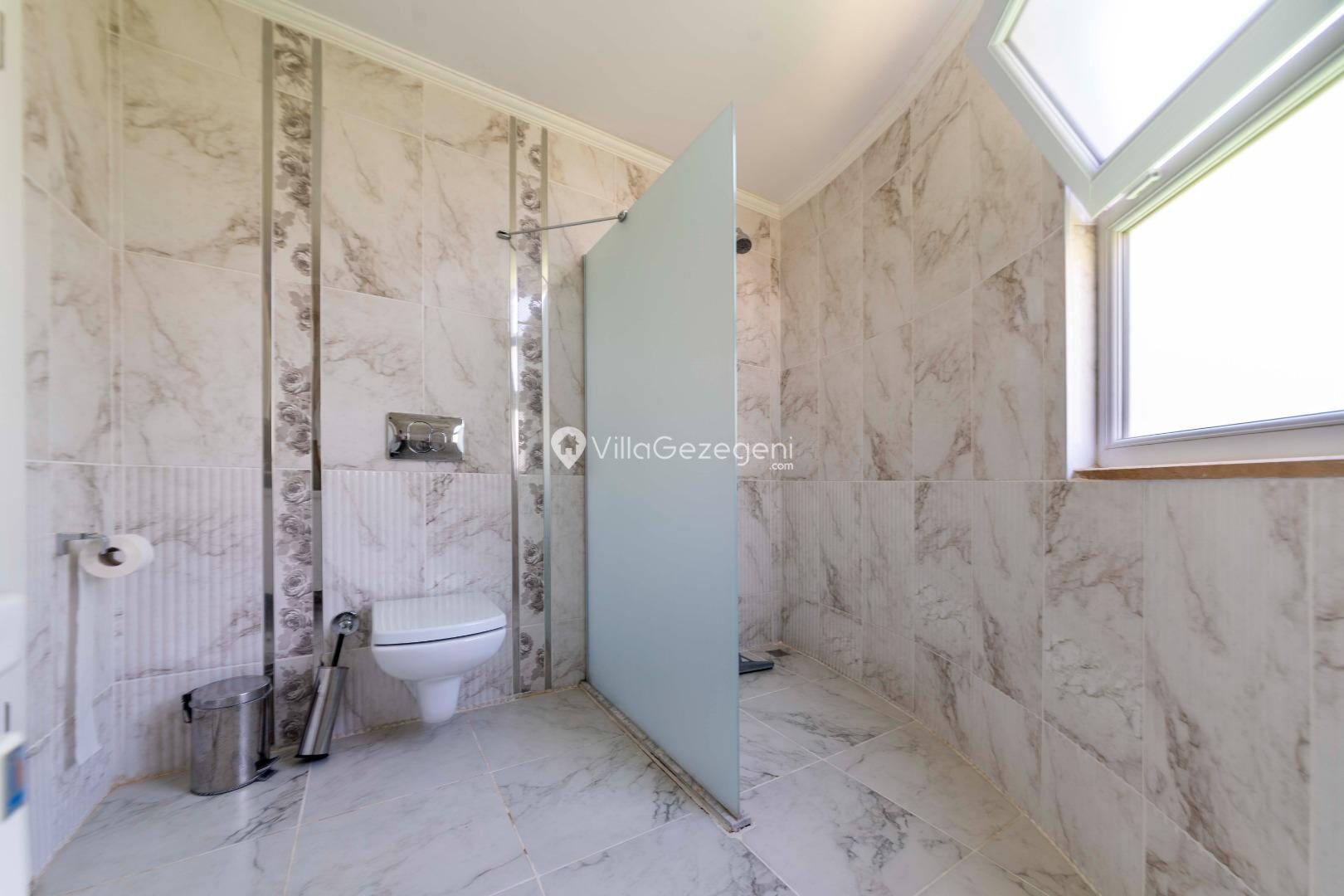 Villa Disney 3 – İslamlar kiralık villa