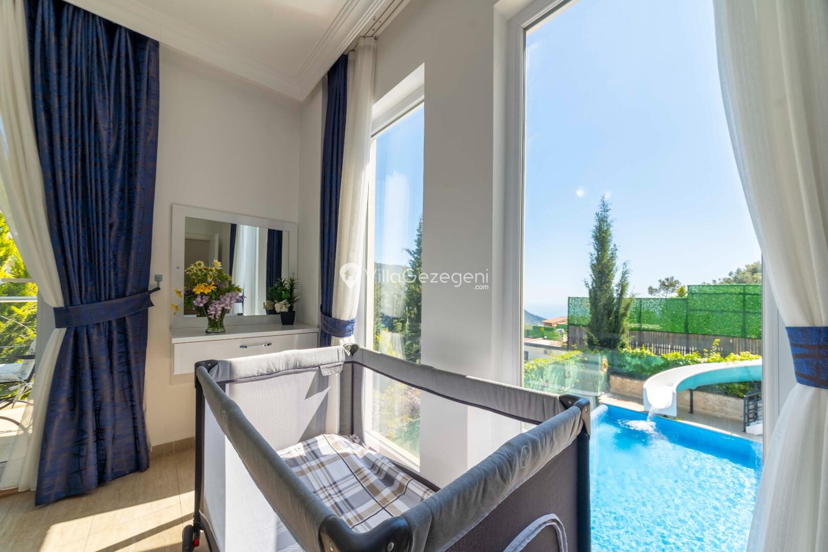 Villa Disney 3 — 48
