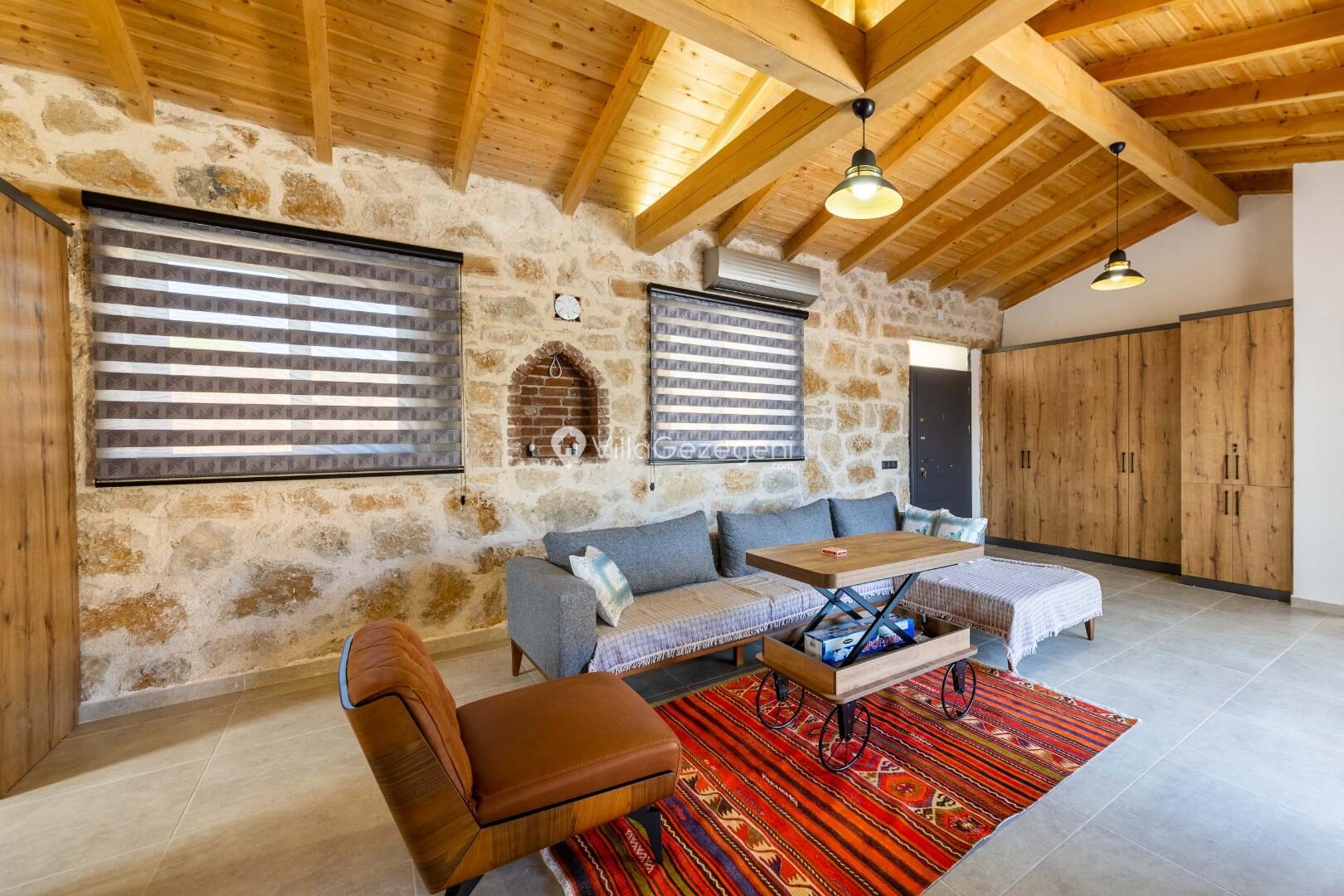 Villa Desiderio — 51