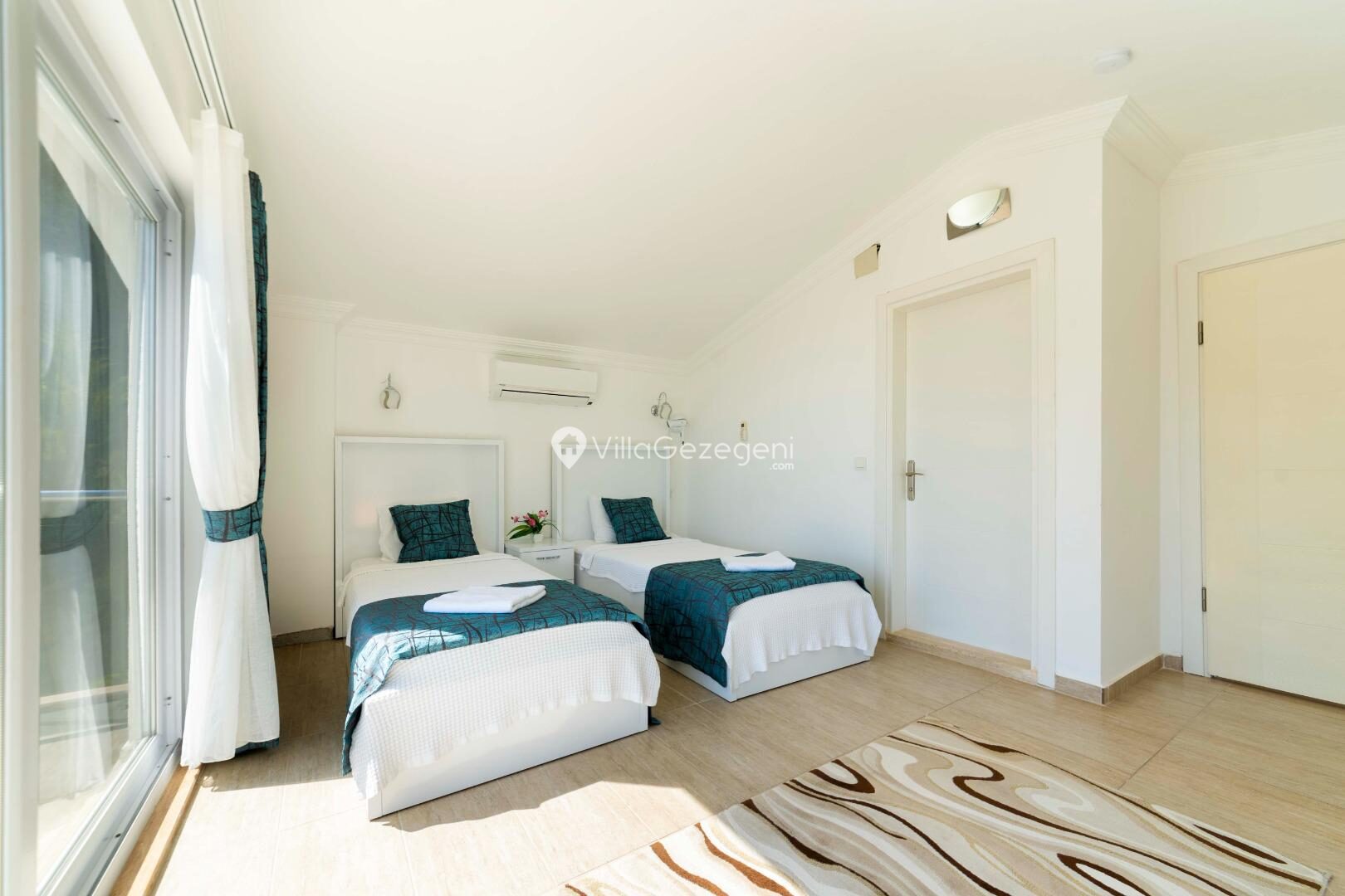 Villa Disney 3 — 51