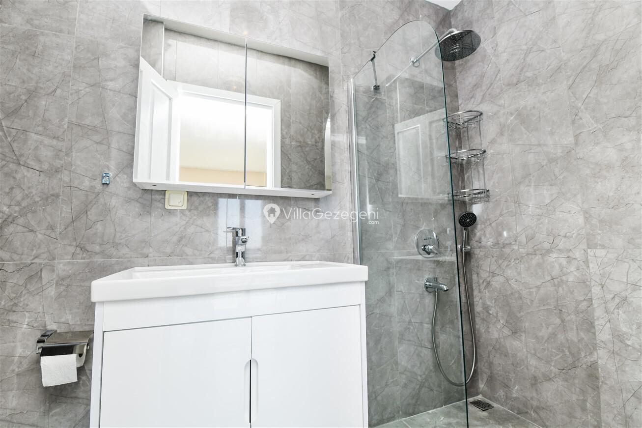 Villa Bella Vista — 20