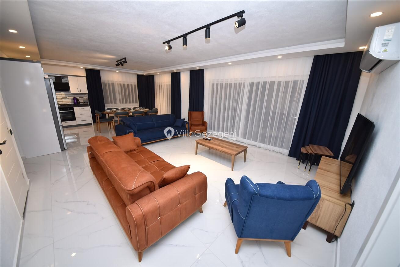 Villa Src — 30