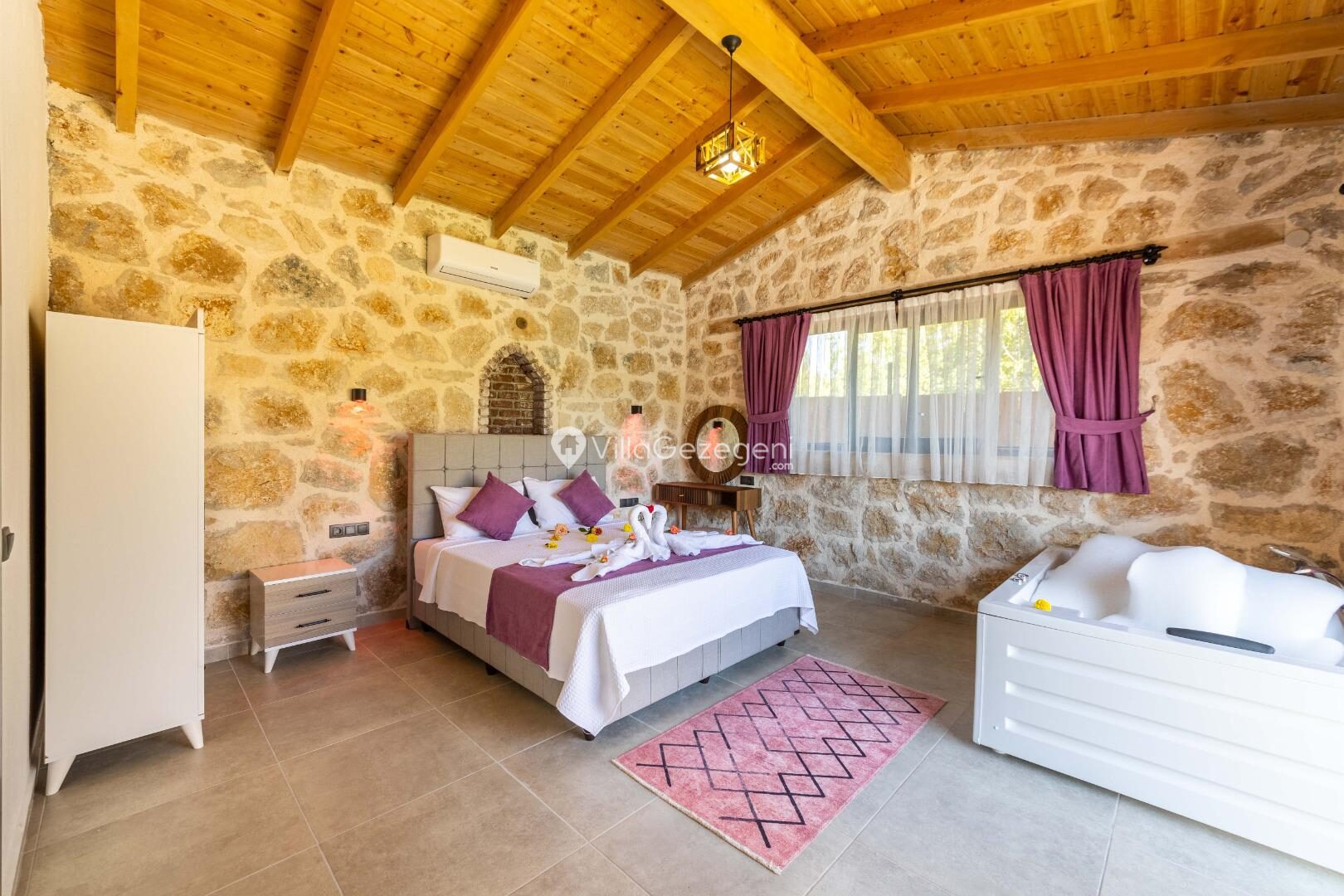 Villa Desiderio — 66