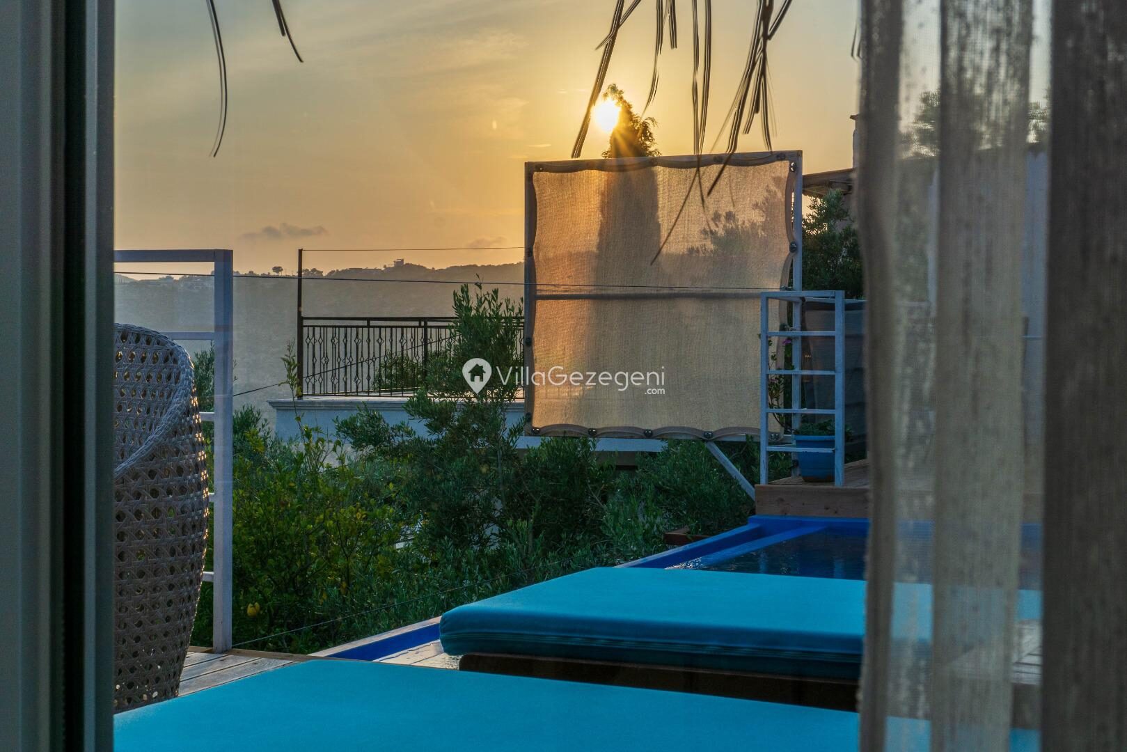 Villa Patika 3 — 10