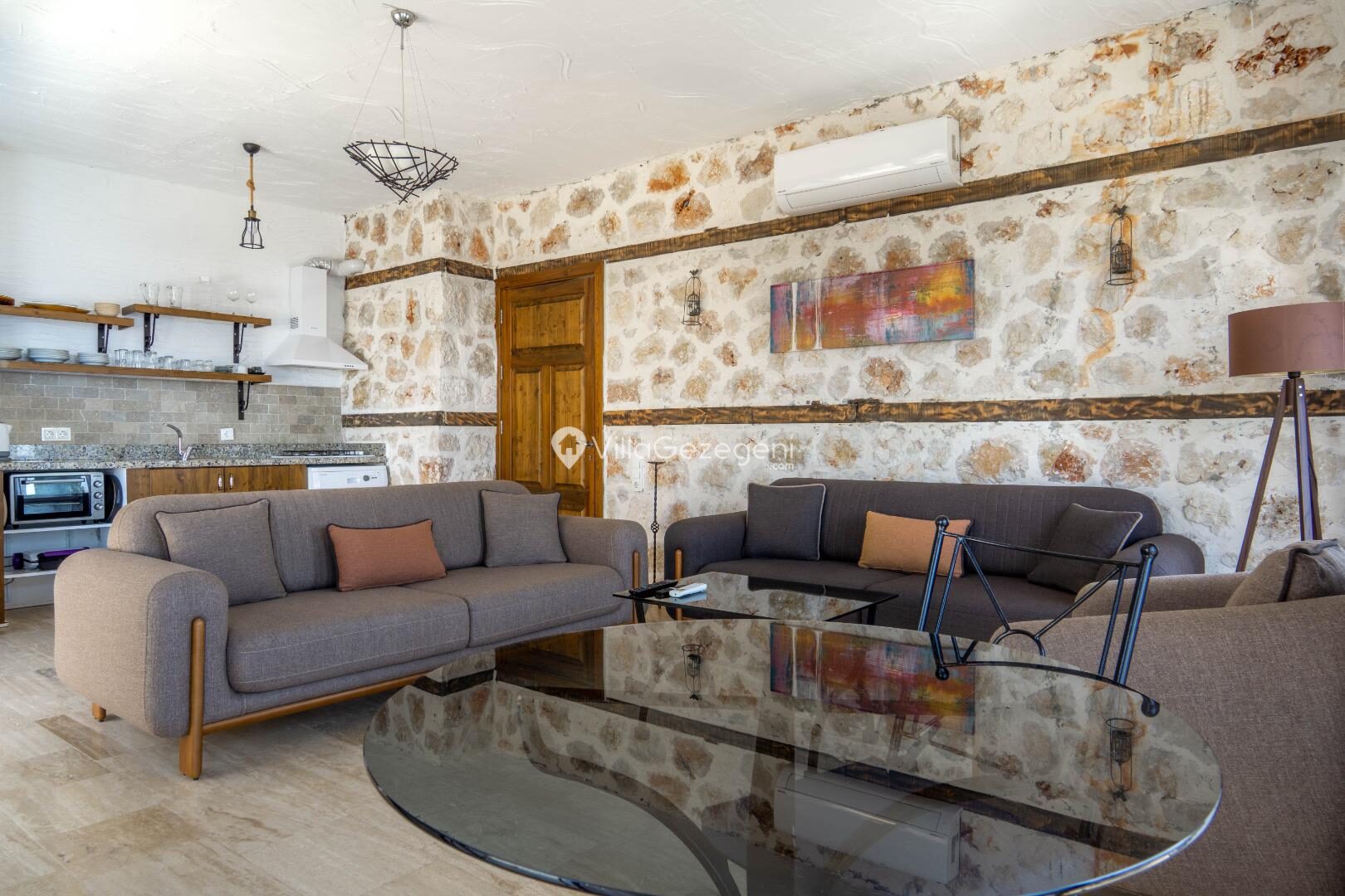 Villa Patika 5 — 14