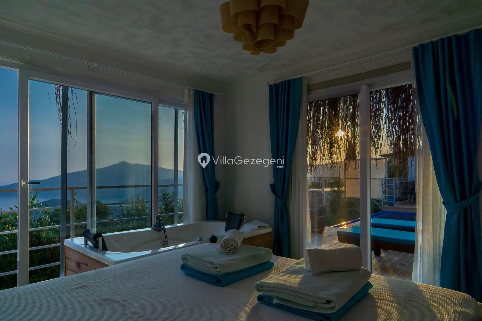 Villa Patika 3 — 13