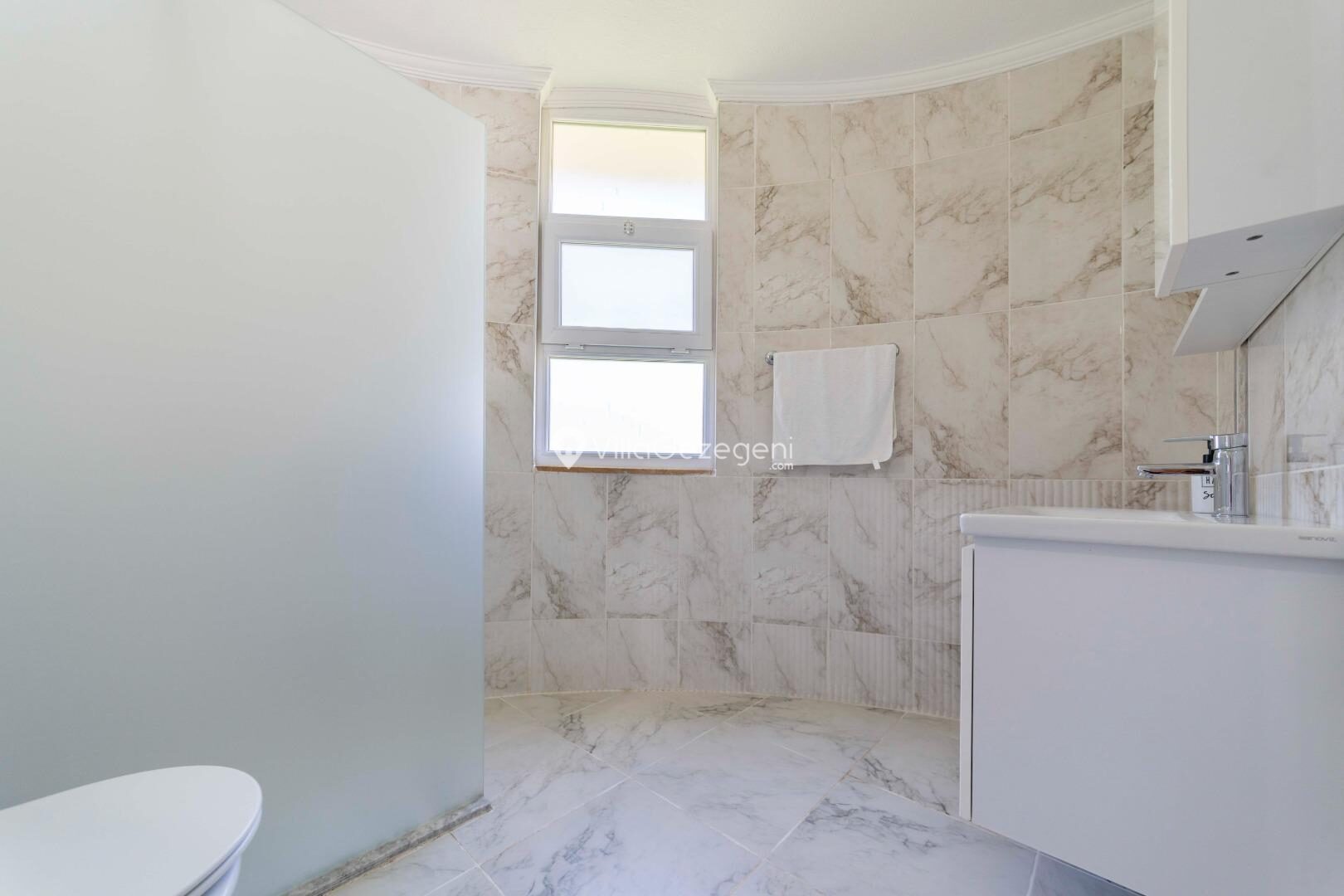 Villa Disney 3 – İslamlar kiralık villa