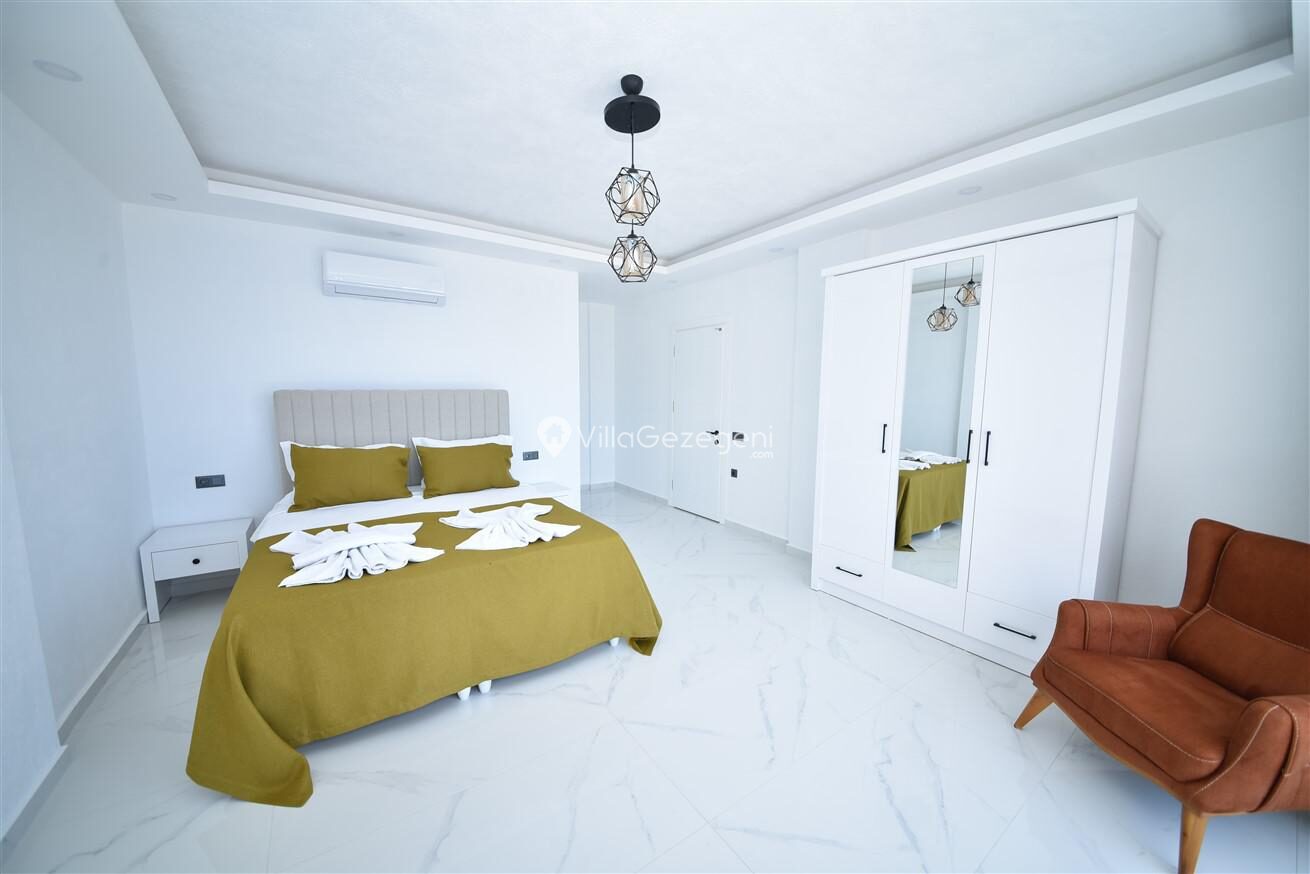 Villa Src — 63