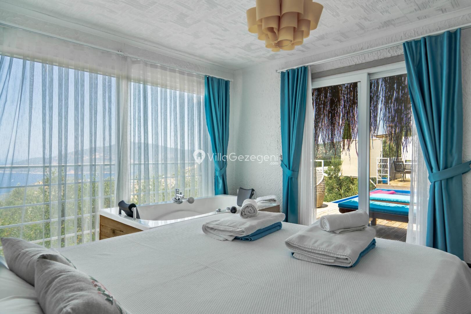 Villa Patika 3 — 33