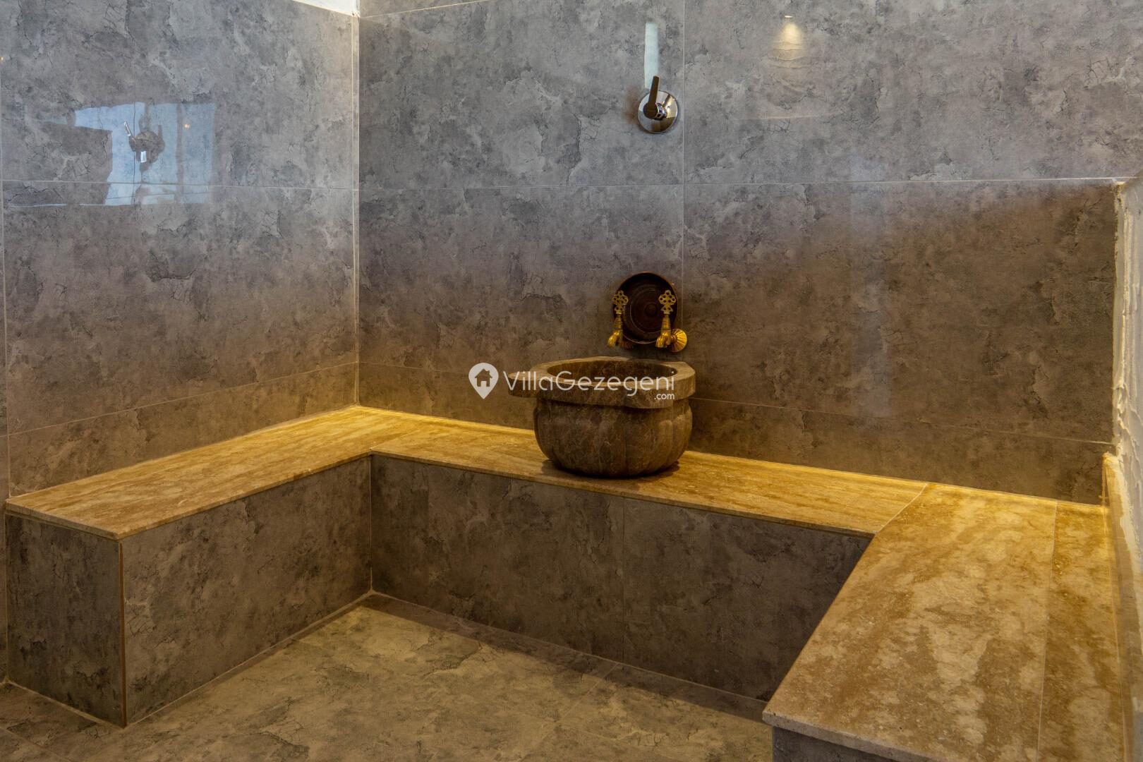 Villa Patika 6 — 27
