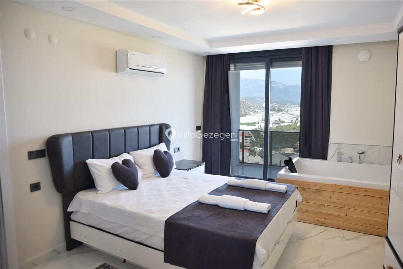 Villa Green Sea 2 — 22