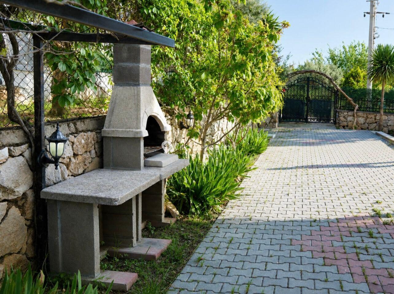 Villa Melis Sun — 5