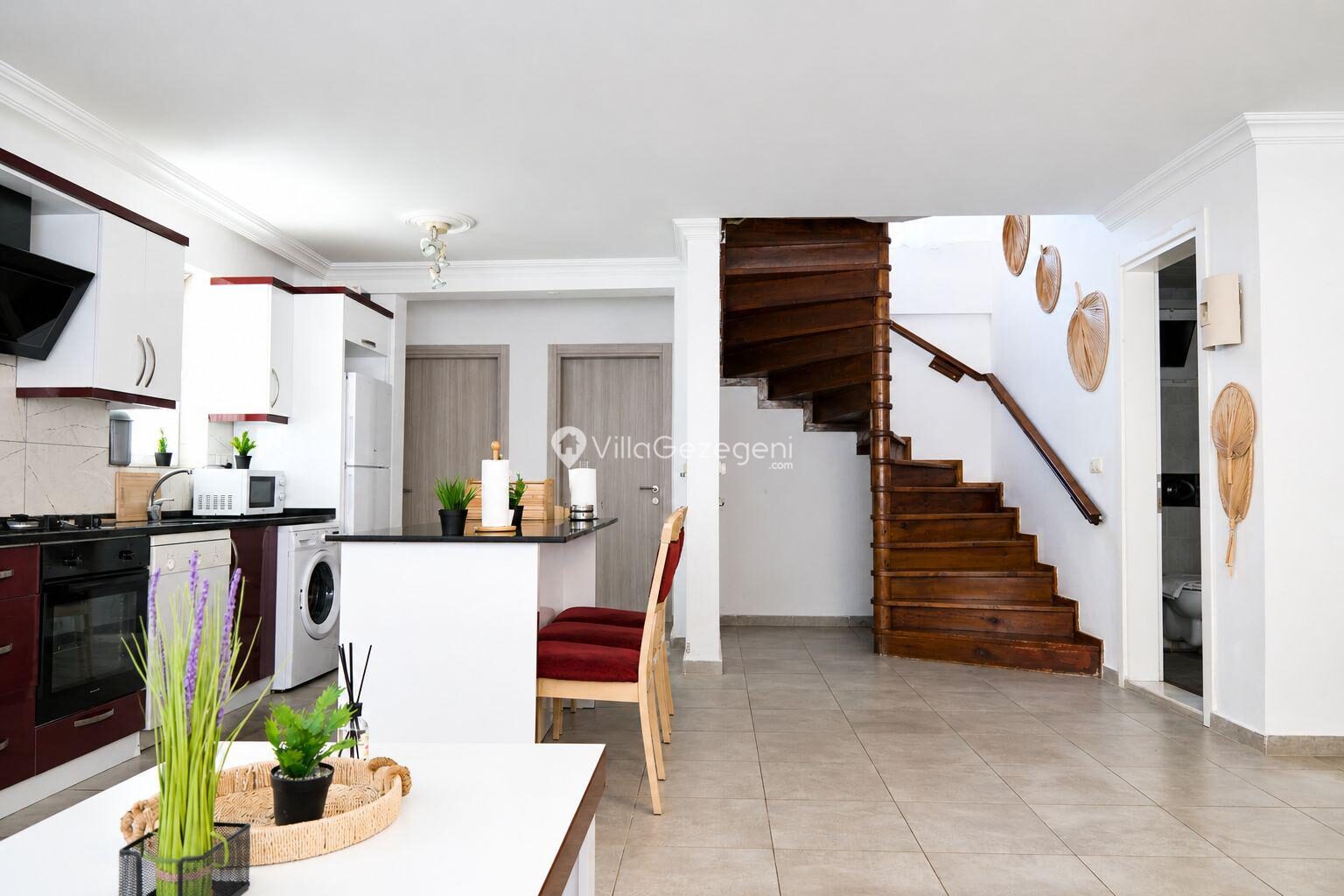 Villa Melis Sun — 26