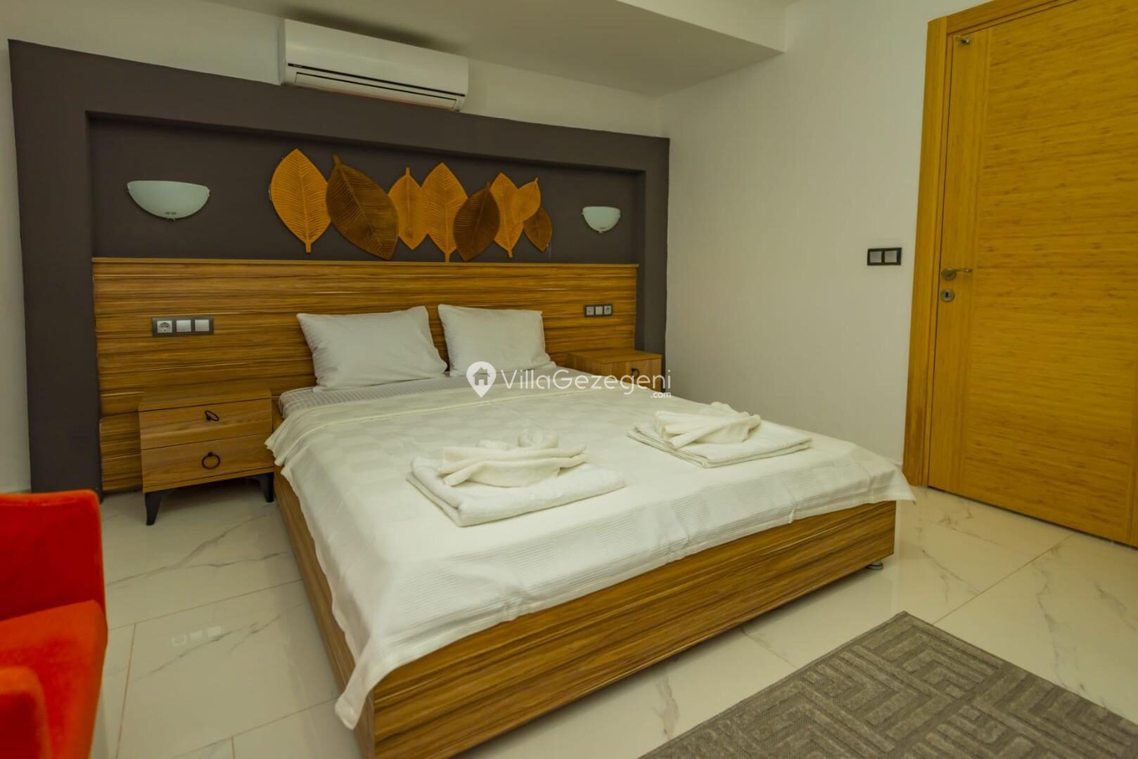 Villa Deep Sea Vip — 27