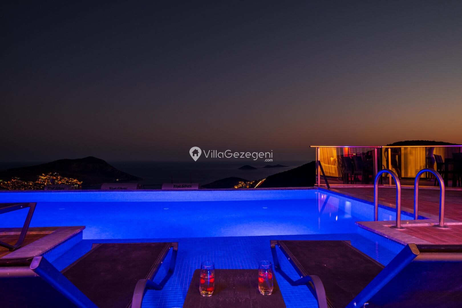 Villa Meri — 41