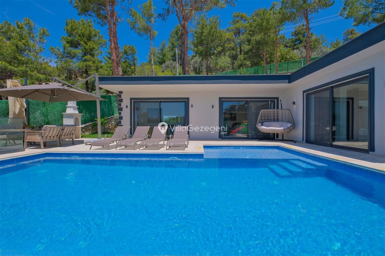 Villa Arya Duo — 18